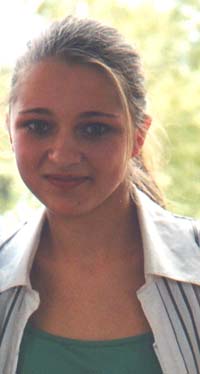 Maria